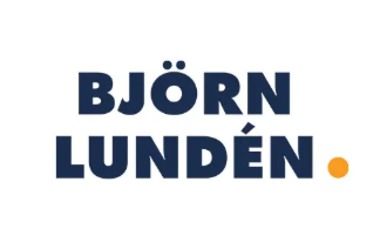 bjornlunden