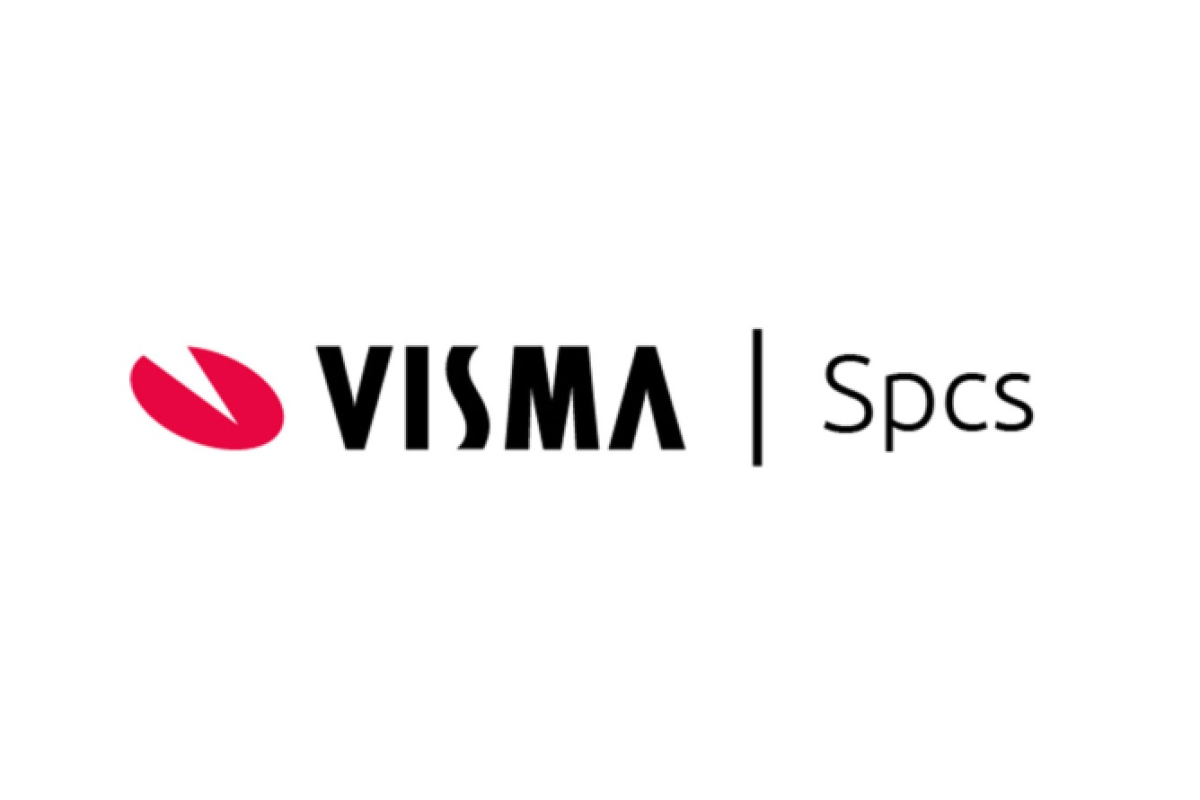 vismaspcs